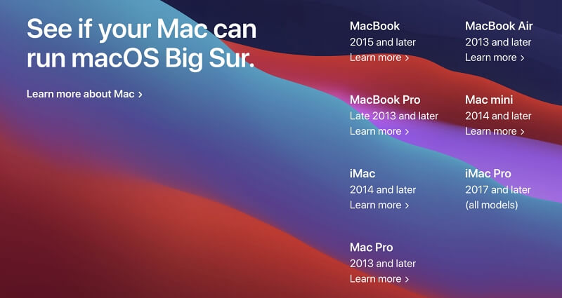 mac mini download speed slow